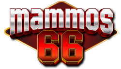 mammos66 เว็บพนันออนไลน์ฝาก-ถอนออโต้ระบบเสถียร 2025